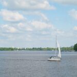 Berlin: 2-Hour Lake Oberhavel Cruise from Tegel - Starting Point at Tegel: Convenient and Easy to Find