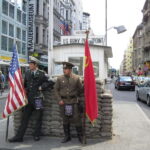 Berlin: 3-hour Driving Highlights Tour - Starting Point and Tour Duration