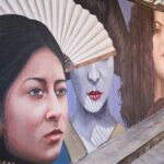 Berlin: 3-Hour Street Art Tour - Berlin’s Street Art: From the Wall to the Global Scene