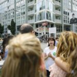 Berlin: 4-Hour Guided Highlights Tour in Spanish - From Alexanderplatz to Museum Island: Exploring Berlin’s Origins