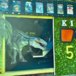 Berlin: 5D Cinema Attraktion - The Variety of Short Films to Choose From