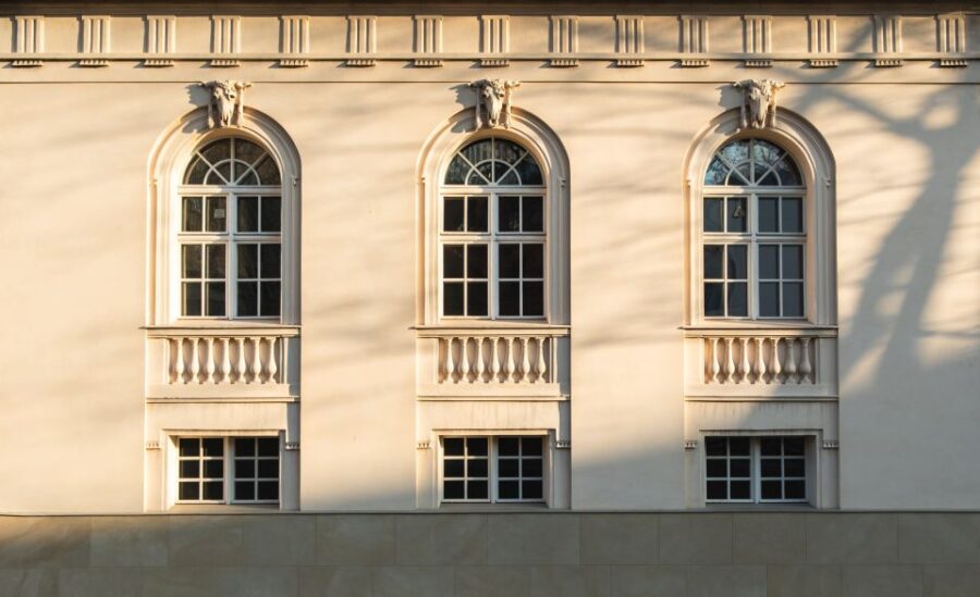 Berlin: Berlin Charité Guided History Tour - How the Tour Connects Berlin’s Past to Medical Breakthroughs