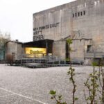 Berlin: Berlin Story Bunker Entry Ticket - The Exhibits Inside the Berlin Story Bunker