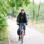 Berlin Bike and Electric Bike Rentals - Practical Details: Pickup, Return, and Timing