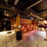 Berlin: Cabaret Theater Ask your doctor about the risks and side effects. - Visiting Berlins First Cabaret Theater: Die Stachelschweine