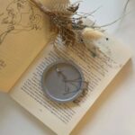 Berlin: Casting Workshop with Natural Materials - What You Create in this Natural Materials Casting Workshop