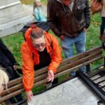 Berlin: Charité Hospital Walking Tour of Medical History - Highlighting Pioneering Figures: Koch, Virchow, and Rachel Hirsch