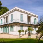 Berlin: Charlottenburg Palace Entry Ticket - The Historic Setting of Charlottenburg Palace