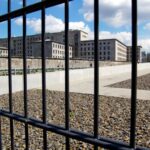 Berlin: City Center Walking Tour - Walking Through Nikolaiviertel, Berlin’s Old Town