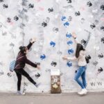 Berlin: City on a Budget Walking Tour with Local - Discover Berlin’s Hidden Corners and Local Communities