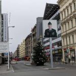 Berlin City Walking tour With Guide - Covering Berlin: From Alexanderplatz to Checkpoint Charlie