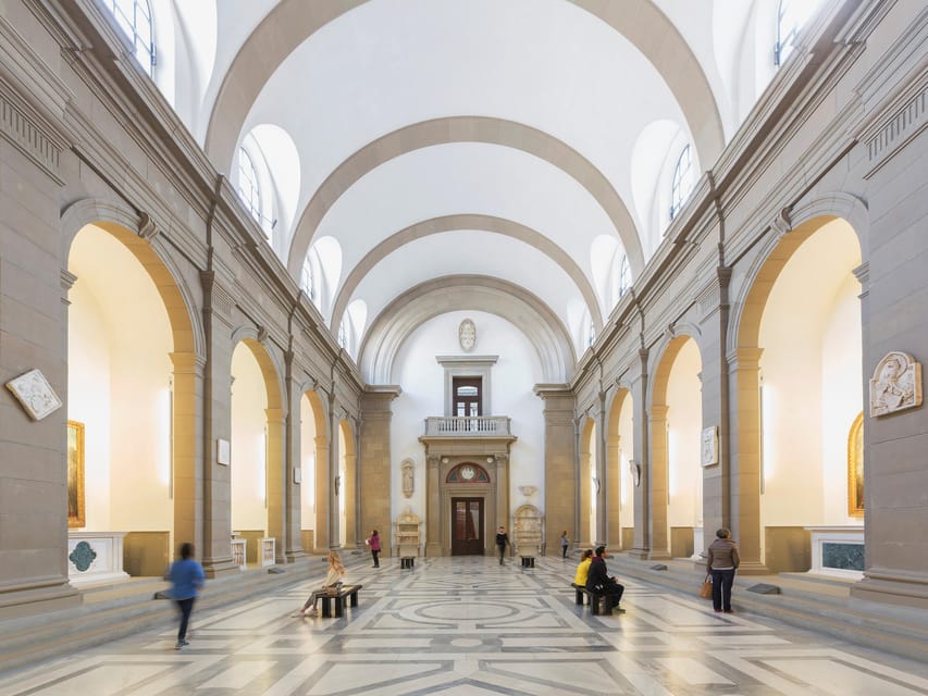 Berlin: Classical concerts at the Bode Museum Berlin - The Setting: The Gobelinsaal in the Bode Museum