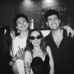 Berlin Club Culture: Experience 3 Iconic Clubs in One Night - Starting the Night at a Chill Local Bar