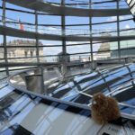 Berlin: Cold War Private Walking Tour - The Most Daring Berlin Wall Escapes