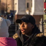 Berlin: Decolonial Sightseeing Walking Tour with BIPOC Guide - Landmark Visits: Brandenburg Gate and Reichstag Building