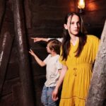 Berlin: Deutschlandmuseum - Flexible Entrance Ticket - Interactive Exhibits Cover 2,000 Years of German History