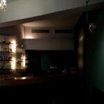 Berlin: Dinner in the Dark - Discovering Unsicht-Bar’s Location in Berlin