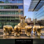 Berlin: EasyCityPass Zone ABC Transportation and Discounts - How the EasyCityPass Berlin Enhances City Exploration