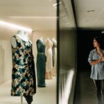 Berlin: Entry Ticket To The Kunstgewerbemuseum - Highlights of the Collection and Exhibitions