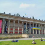 Berlin: Exclusive Private Tour of the Museum Island - Key Points