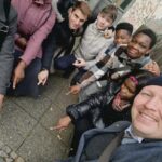 Berlin: Family & Kid-Friendly City Tour - A Tour Designed Specifically for Families with Kids