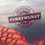 Berlin: Food Tour in Hidden Gems for Small Groups - Key Points