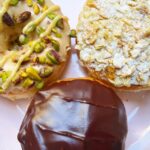 Berlin Food Tour: Must-Try German & Berliner Classics - What Makes This Tour Stand Out