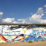 Berlin Food Walking Tour With Secret Food Tours - Sampling Iconic Berlin Foods and Multicultural Flavors