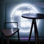 Berlin: Fotokurs Cinematic Street Photography - Exploring Berlin’s Downtown Night Locations