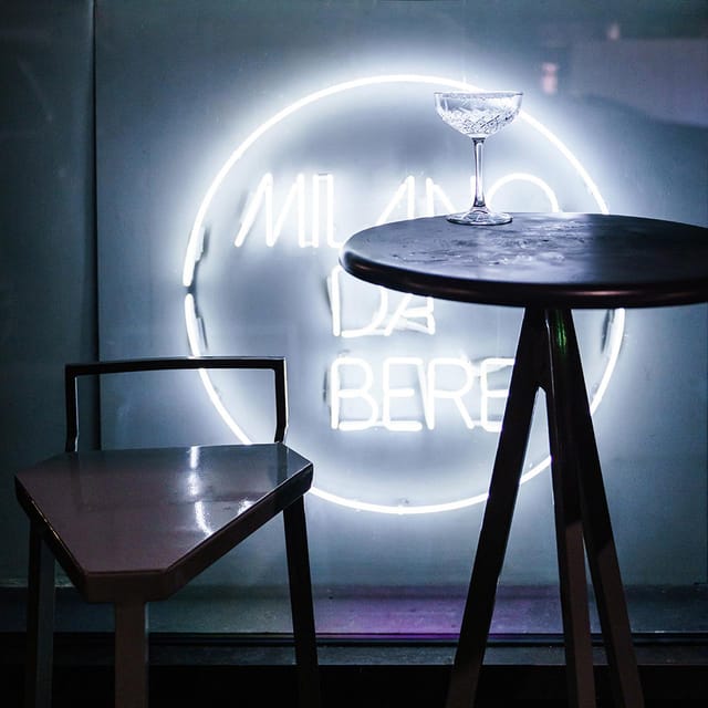 Berlin: Fotokurs Cinematic Street Photography - Exploring Berlin’s Downtown Night Locations