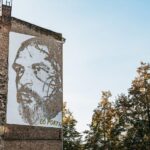 Berlin: Gay Berlin Out in Schöneberg Walking Tour - The Significance of the Nationalhof and the Hollandais Club