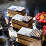 Berlin: Gourmet Food & Cultural Walking Tour - Discover Berlin’s Neighborhoods with Personal Guides