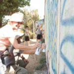 Berlin: Graffiti Workshop at the Berlin Wall - What Makes This Graffiti Workshop Unique in Berlin