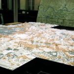 Berlin: Guided Bike Tour to Hidden Gems off the Beaten Path - From the Nikolaiviertel to Berlin’s Hidden Corners