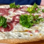 Berlin: Guided Street Food & Cultural Walking Tour - Meeting Point and Seasonal Changes in Starting Location