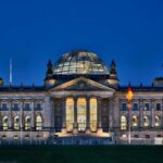 Berlin: Hamburger Bahnhof Ticket & Digital City Tour - Inside the Hamburger Bahnhof: Berlins Modern Art Hub