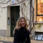 Berlin: Hidden Backyards Guided Walking Tour - Discovering Berlin’s Hidden Courtyards and Alleys