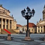 Berlin Highlights Private Guided Walking Tour - Starting at the Iconic Brandenburg Gate in Berlin’s City Center