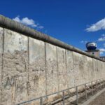 Berlin Historical Highlights Walking Tour - Starting at Potsdamer Platz and the Tour’s First Impressions