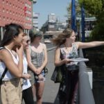 Berlin: History and alternative tracks with local guide - Discovering Berlin’s Secret and Contemporary Sites