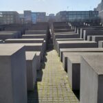 Berlin: Hitler and the Third Reich - a private walking tour - Starting at the Brandenburg Gate in Berlin