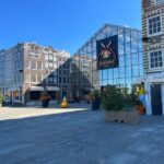 Berlin: Holland-Park day ticket - Holland Park: A Family Paradise in Brandenburg