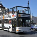 Berlin: Hop-On Hop-Off City Tour by Bus and Boat - Key Points