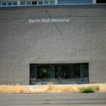 Berlin Insider's Cold War Walking Tour - Exploring the Berlin Wall and the Death Strip