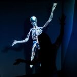 Berlin: Interactive DeJa Vu Museum Entrance Ticket - Exploring the DeJa Vu Museum in Berlin