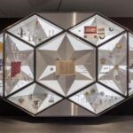Berlin: Jewish Museum Highlights Tour - Exploring the Museum’s Core Exhibition