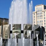 Berlin: Karl-Marx-Allee 2-Hour Tour - Discovering the Architectural Marvels of Frankfurter Tor