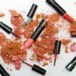 Berlin: Lipstick-Making Workshop with Prosecco - Matching Shades and Designing Your Unique Lip Color