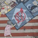 Berlin Migration Gentrification Tour - Kreuzberg’s Rent Struggles and Housing Battles