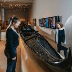 Berlin: Museum Europäischer Kulturen Entry Ticket - Exploring the Permanent Exhibitions on Cultural Contact